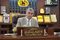 كربلاء مستعدة لاستضافة مراسم تشييع الإمام الشهيد