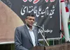 پیروزی نیروهای مسلح در جنگ اخیر مدیون طراحی، برنامه ریزی رهبر شهید است