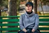رونمایی از گریم «مهتاب کرامتی» در فیلم سینمایی «چند زن دیگر»