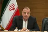 استاندار گلستان : صدای بی صدایان را به من برسانید تا پیگیری کنم