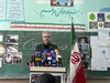 پیام تبریک سخنگوی وزارت امور خارجه به مناسبت روز فردوسی