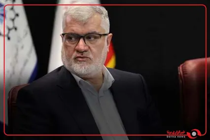 استاندار تهران از واردات ۱۵۰ هزار خودرو به ناوگان حمل و نقل عمومی پایتخت خبر داد