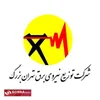 افزایش  ۲۰۰ تا ۲۵۰ مگاوات به ازای هر درجه افزایش دما در این هفته