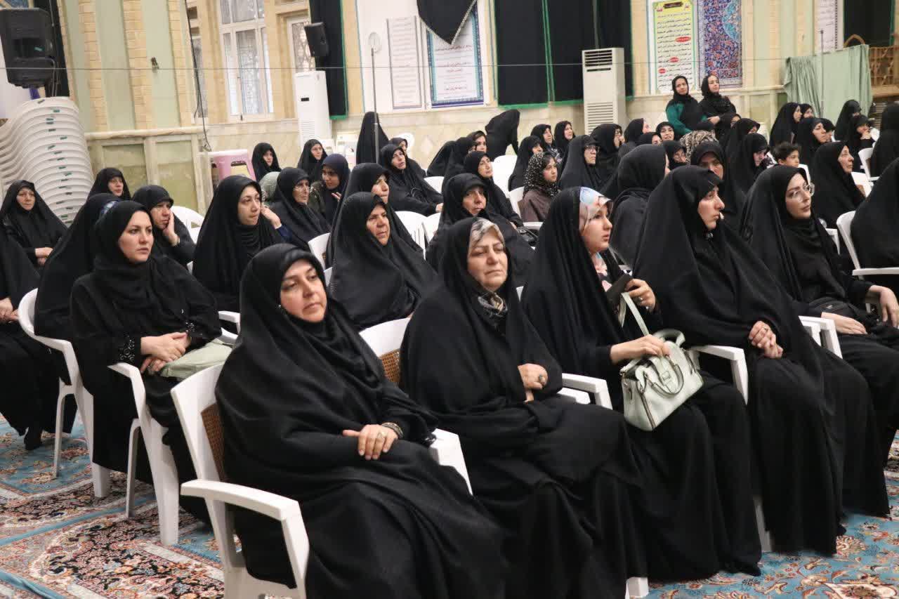 وحدت ملی، امیدآفرینی و اعتماد به توان مهندسان، مهمترین دستاوردهای جنگ تحمیلی اخیر است وحدت ملی، امیدآفرینی و اعتماد به توان مهندسان، مهمترین دستاوردهای جنگ تحمیلی اخیر است