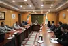 ضرورت بهره‌گیری از ظرفیت جوانان در حوزه های مختلف محیط‌زیستی
