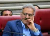 ضرورت تعیین تکلیف برزخ برگزاری یا عدم برگزاری انتخابات شوراها 