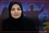 مدیرکل طرح‌های ملی وزارت ورزش خبر داد: وام اشتغال‌زایی ۲ میلیاردی برای جوانان بیکار