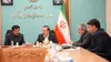  تأمین اعتبارات زیرساختی، مسیر توسعه روستاها و مناطق محروم استان را هموار می‌کند