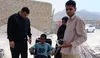 لبخند بر لبان «امید» بشاگرد؛ آرزوی دیرینه دانش‌آموز دارای معلولیت محقق شد