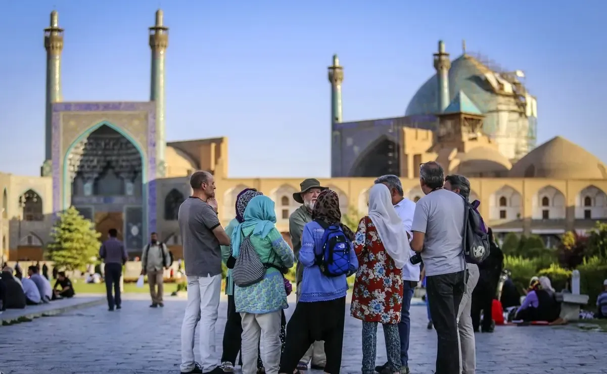 راه‌اندازی رشته گردشگری در هنرستان‌ها