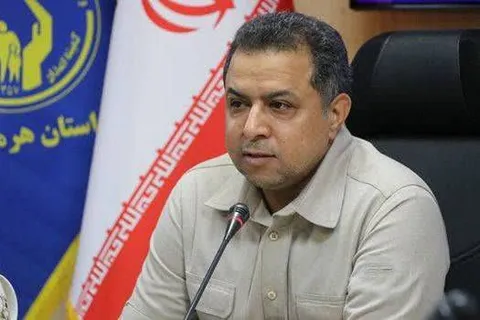 باسره: ۱۱ درصد جمعیت هرمزگان تحت پوشش کمیته امداد هستند