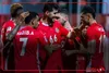 گل دوم شباب الاهلی به استقلال توسط

 آلوینا
