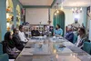 «مهر شیراز» باید از یک رویداد، به یک «برند ملی» تبدیل شود