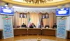 اقدامات دستگاه ها در تجلیل از خانواده شهدا با هماهنگی بنیاد شهید مکتوب و مستند شود