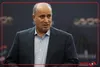 مهدی تاج، رئیس فدراسیون فوتبال: طبق صحبت‌‌هایی که با مسئولان فیفا داشتیم، ویزای بازیکنان تیم ملی به زودی صادر می‌شود