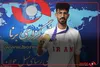 آموزش رایگان یک پا-دو پا در Efootball توسط قهرمان آسیا