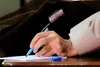 پیام تسلیت رهبر انقلاب درپی درگذشت مرحوم عباس براتی‌پور