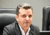 اعلام آمادگی فدراسیون گلف از تجهیز و آموزش ورزشکاران این رشته در تمام شهرستان‌های البرز