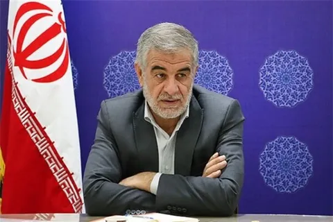 جوکار: مشکلات مدرسه خيرساز شهبازيان حل می شود