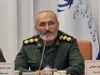 آمادگی سپاه بهارستان برای حمایت از تنظیم بازار و پایش زنجیره توزیع