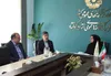 رسانه ملی و کتابخانه‌های عمومی؛ دو بال ترویج فرهنگ مطالعه