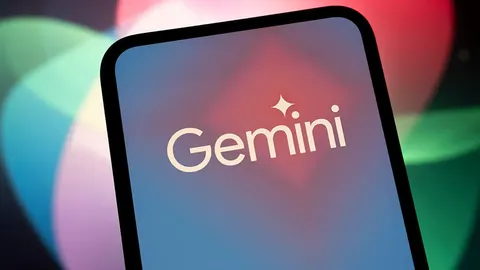 گوگل سه مدل جدید جمینای را رونمایی کرد؛ غیبت نسخه Gemini ۳.۵ Pro ادامه دارد