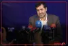 وزیر ورزش و جوانان: دنبال راه‌اندازی کریکت در سیستان و بلوچستان و چابهار هستیم
