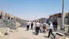 برق‌رسانی به ۳۴ هزار واحد نهضت ملی مسکن قم