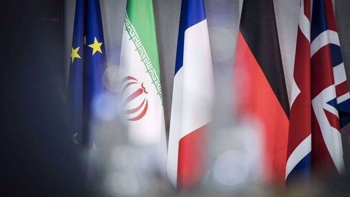 Report rules out that JCPOA snapback will paralyze Iran’s economy