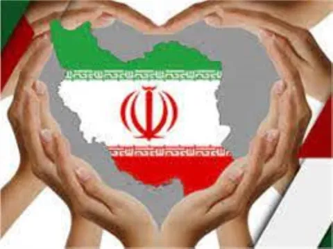 مدیرکل پدافند غیرعامل زنجان: انسجام اجتماعی، مهم‌ترین راه مقابله با تهدیدات است