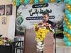 رئیس آموزش و پرورش پاکدشت: ۵۲ درصد دانش‌آموزان پاکدشت به سمت رشته‌های مهارتی هدایت شدند