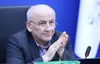 استاندار مازندران: اجازه نمی‌دهیم مشکلات اقتصادی مانع شکوفایی استعداد دانش‌آموزان شود