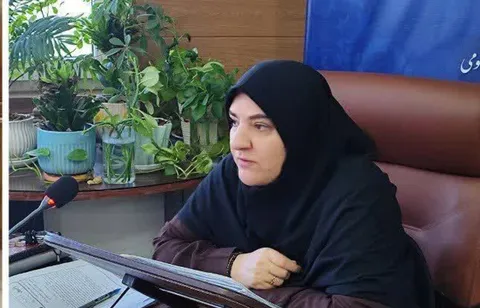 تأمین اعتبار ساخت ۲۱ پل جایگزین گرگر در لرستان