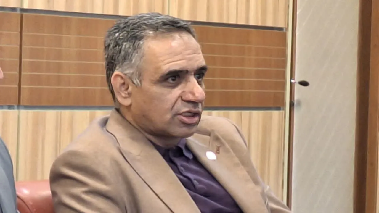 دو برابر شدن بیمه شدگان و راه اندازی ایستگاههای ورزش محلات در قزوین در اولویت است