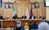 استاندار آذربایجان شرقی: برق کارخانه‌های تامین‌کننده آسفالت آزادراه تبریز _ زنجان نباید قطع شود