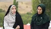 مدیرکل دفتر امور روستایی قزوین: طبیعت امانتی است که باید به نسل آینده سپرده شود