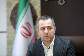 رحیمی: قدرت واقعی ایران در هم‌افزایی اراده ملی، تدبیر مذاکره و اقتدار میدانی است