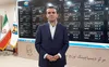 علی خدری: خوزستان وارد دوره حساس مدیریت مصرف برق شد / صرفه جویی از خاموشی‌های ناخواسته جلوگیری می‌کند
