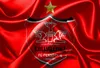 ترکیب پرسپولیس مقابل شمس آذر مشخص شد/ بیفوما سورپرایز بزرگ تارتار!
