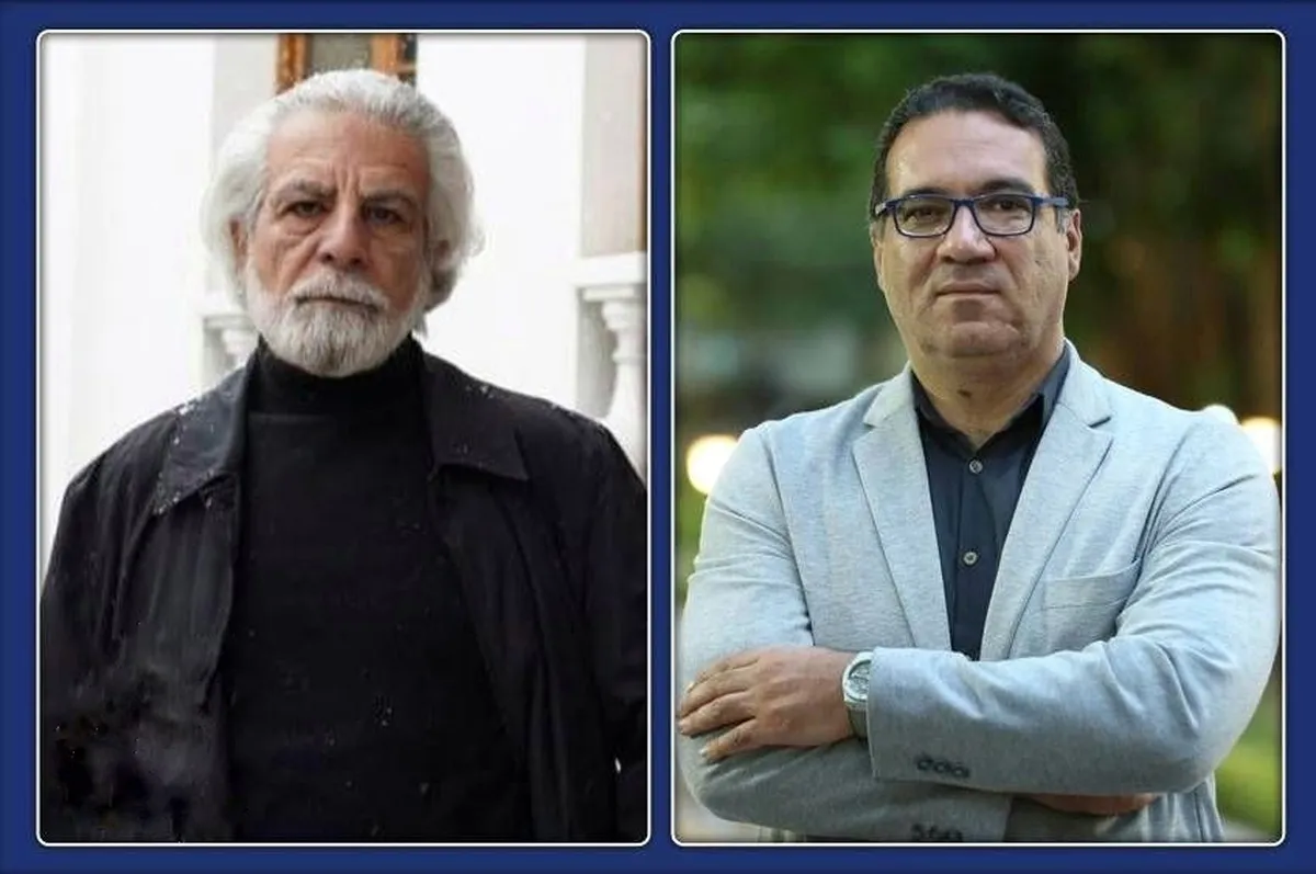 دبیران جشنواره ملی و جهانی فیلم فجر معرفی شدند