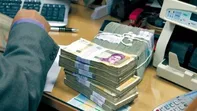 شکاف ۲۰۰ هزار میلیارد تومانی در شبکه بانکی استان‌ها/کدام استان‌ها بیش از سپرده‌ها، تسهیلات می‌دهند؟
