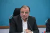 تاکید استاندار گلستان بر ضرورت حفظ امید و تقویت سرمایه اجتماعی