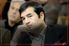 وزیر ورزش : رویکرد دولت، برعکس گذشته، استفاده از توان‌یاب‌های با توان کمتر است و در این زمینه دنبال مدال نیستیم