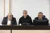 وزیر نیرو: ظرفیت عملی تولید برق به ۷۰ هزار مگاوات رسید