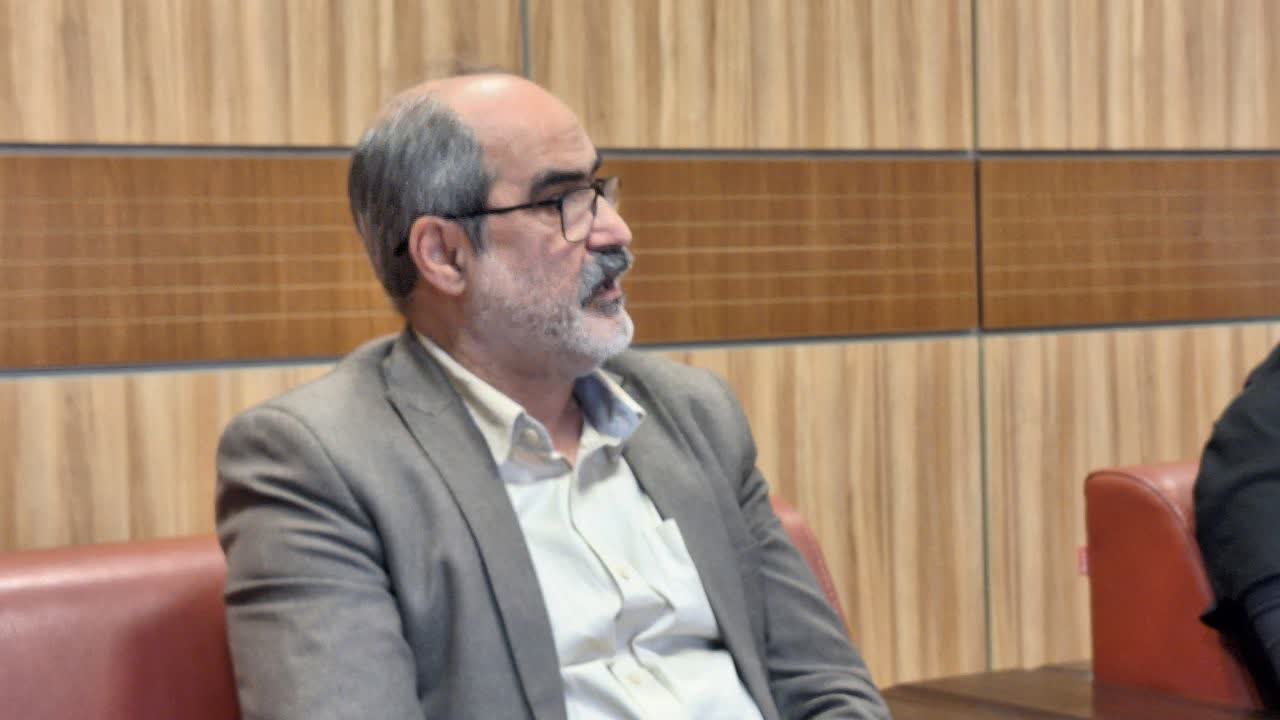 روایت دبیران و مسئولان از چالش‌ها و دستاوردهای ورزش همگانی قزوین / هدف‌گذاری در توسعه ورزش محله‌ محور