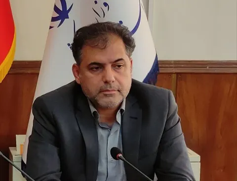 از پلنگ ایرانی تا شوکا؛ کرمانشاه زیستگاه گونه‌های ارزشمند زاگرس در سایه حفاظت محیط‌بانان/ حفاظت از حیات وحش بدون مشارکت مردم ممکن نیست