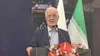 وزیر کشور: الموت پس از ثبت جهانی، متعلق به همه بشریت است/ چرخ سازندگی کشور در جنگ متوقف نشد