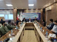 جلسه هماهنگی برنامه‌های هفته ازدواج و جمعیت در تبریز برگزار شد