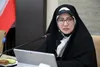 فعالیت‌های پرورشی نباید خارج از برنامه درسی اجرا شوند