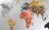 پیش‌بینی قیمت ۷ فلز گران‌بها در مهرماه/  نقره، پلاتین و پالادیوم در کانون نوسان بازار